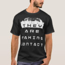 Suche nach kontakt tshirts Udo