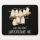 Suche nach sarkastische witze mousepads Typografie