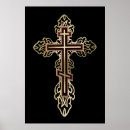 Suche nach kreuze poster Religion