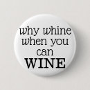 Suche nach weinliebhaber buttons Typografie