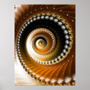 Suche nach scale poster Animal