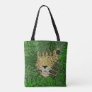 Suche nach lebende tote tote bags Leopard