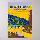 Suche nach vintage deutschland poster Souvenir