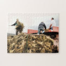 Suche nach landwirtschaft puzzle Für alle
