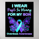 Suche nach im gedächtnis poster Überdosierungsfarbe