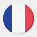 Suche nach frankreich magnete Europa