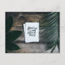 Suche nach love postkarten Jede person