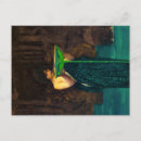 Suche nach 1892 postkarten Wasserhaus