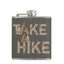 Suche nach wandern flachmänner Klettern