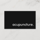 Suche nach akupunktur Beruf