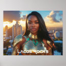 Suche nach von afrika poster Für kinder