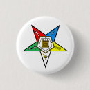 Suche nach ord buttons Oes