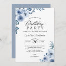 Suche nach junge dame postkarten Blume