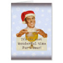 Suche nach drinking karten Beer