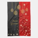 Suche nach ferienzeit geschirr tücher Jede person