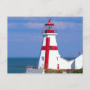 Suche nach brunswick postkarten Leuchtturm