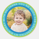 Suche nach dinosaurier danke aufkleber Niedlich