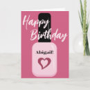 Suche nach nails karten Rosa