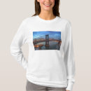 Suche nach neubauer tshirts Architektur