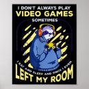 Suche nach lustiger gamer poster Lustiges zitat