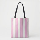 Suche nach elfenbein taschen Jede person