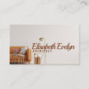 Suche nach warme visitenkarten Jede person