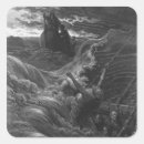 Suche nach gustave dore aufkleber Holz