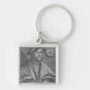 Suche nach clever schlüsselanhänger Mann