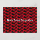 Suche nach pattern postkarten Jede person