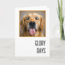 Suche nach komisch geburtstag karten Hund