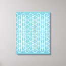 Suche nach oval leinwandbilder Modern