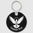 Suche nach tauchen schlüsselanhänger Symbol