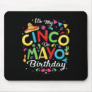 Suche nach mexikanischer schädel mousepads Mexikanische fiesta