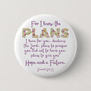 Suche nach 29 buttons Jeremiah 29 11