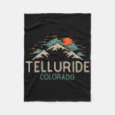 Suche nach berge decken Retro