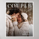 Suche nach poe poster Für sie/ihn