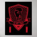 Suche nach boxhandschuh poster Training
