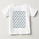 Suche nach weißer hai tshirts Jedes kind