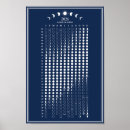 Suche nach minimalist kalender 2026