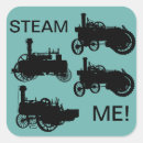 Suche nach dämpfen aufkleber Für alle