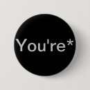 Suche nach nerds buttons Geek