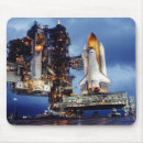 Suche nach raumfähre mousepads Shuttle