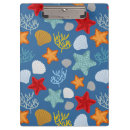 Suche nach unterwasser klemmbrett Strand