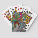 Suche nach buddhismus spielkarten China