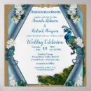 Suche nach metallisches gold poster Blau