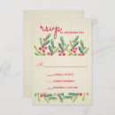 Suche nach elegante weihnachtsparty einladungen Festlich