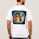 Suche nach greifen tshirts Wasser