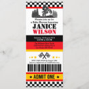 Suche nach dirk postkarten Rennen