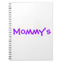 Suche nach tante kleine notizbücher Mama