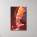Suche nach fluer kunst Abstrakt